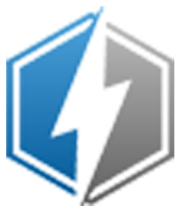 Famebolt