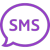 SMS-online.pro