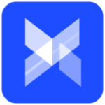 AdsPower