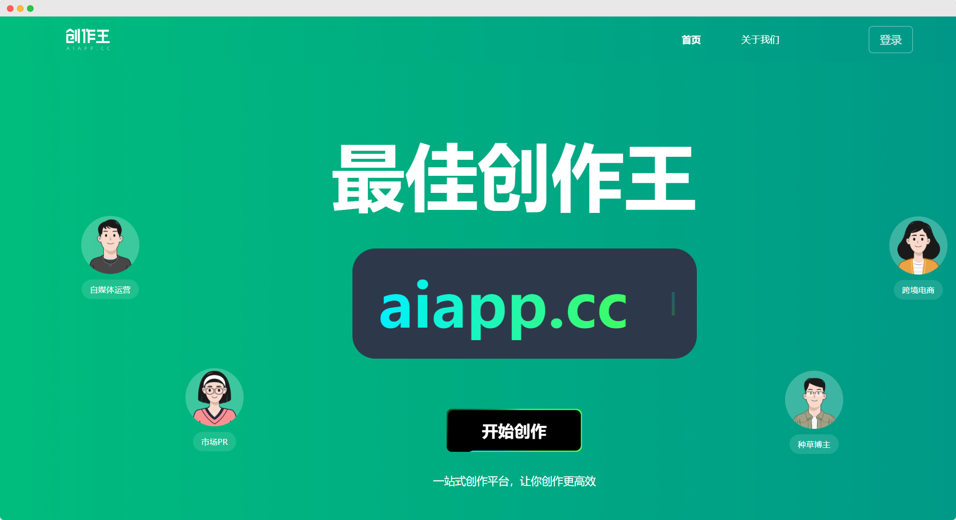 PartnerShare產(chǎn)品分享社區(qū)文章圖片