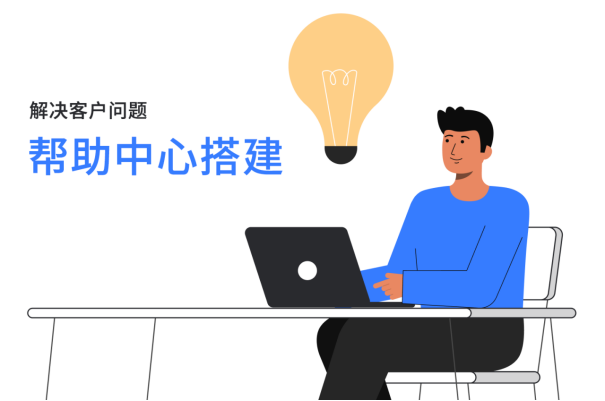 PartnerShare產(chǎn)品分享文章圖片