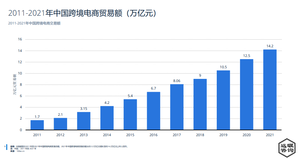 积加ERP文章图片
