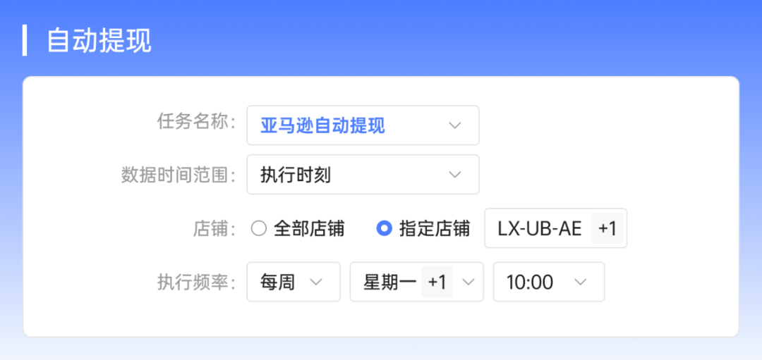 領(lǐng)星ERP文章圖片