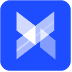 AdsPower Browser AdsPower Browser