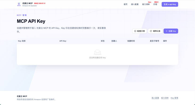 优麦云文章图片