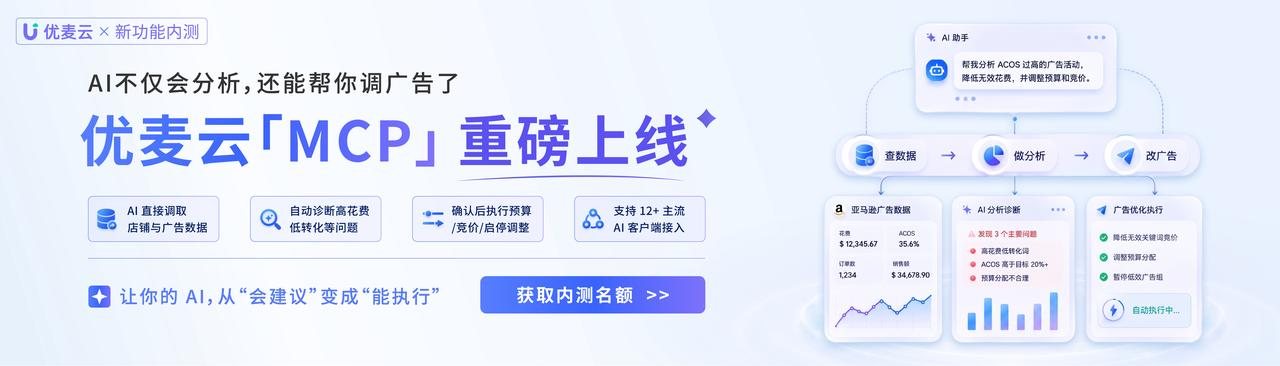 优麦云文章图片