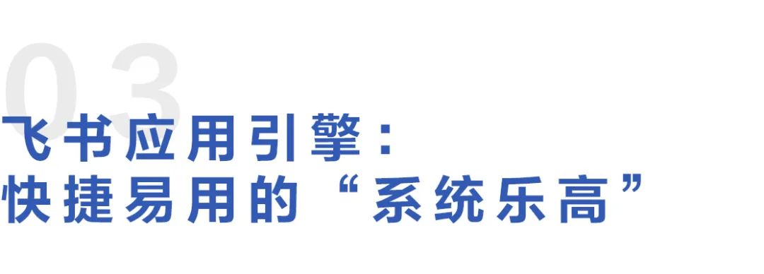 飛書(shū)文章圖片