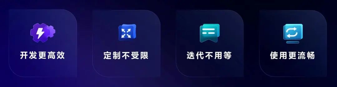 飛書(shū)文章圖片