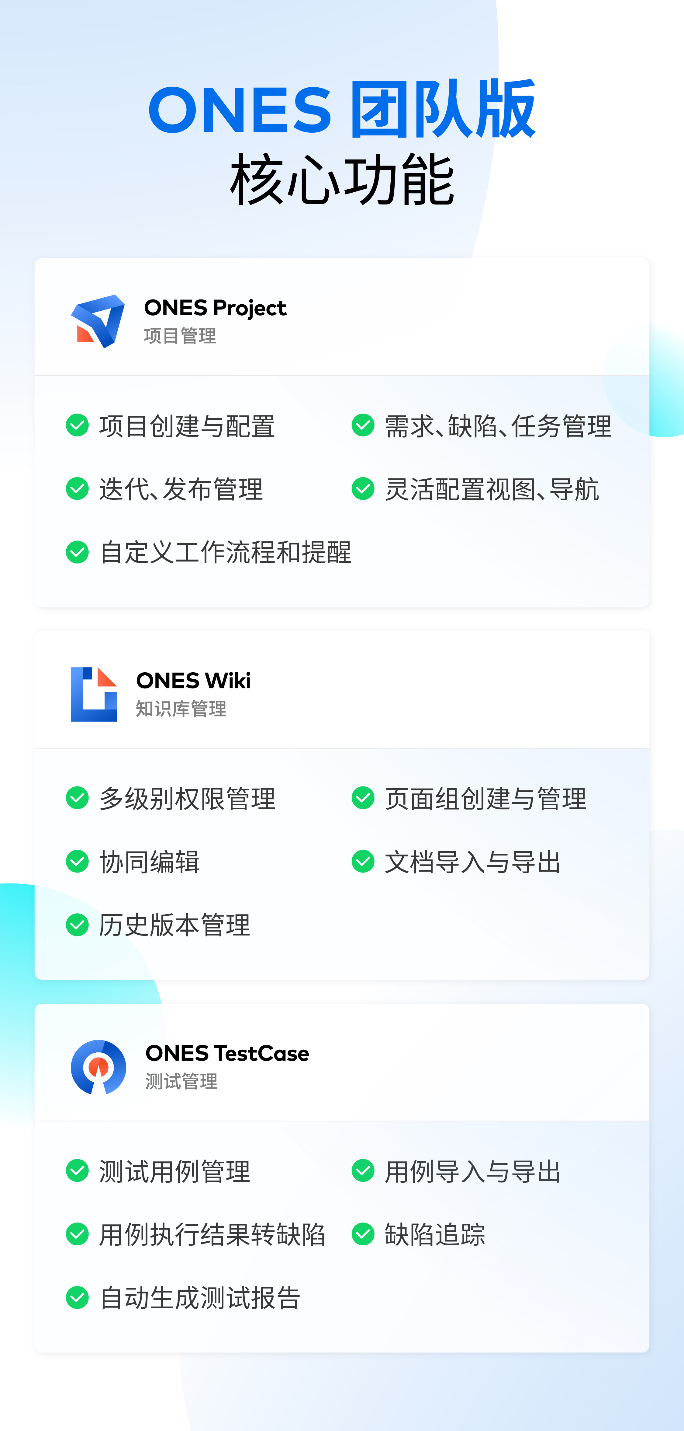 ONES文章圖片
