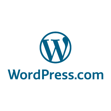 WordPress.com测评