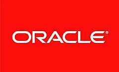 Oracle Fusion ERP