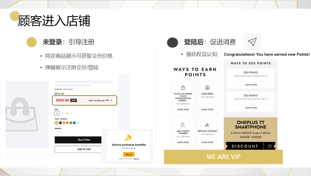 SHOPLINE獨(dú)立站文章圖片