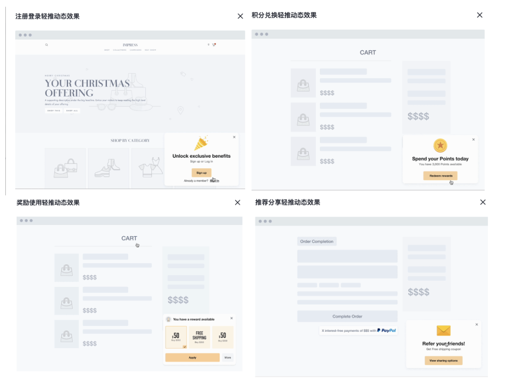 SHOPLINE獨(dú)立站文章圖片