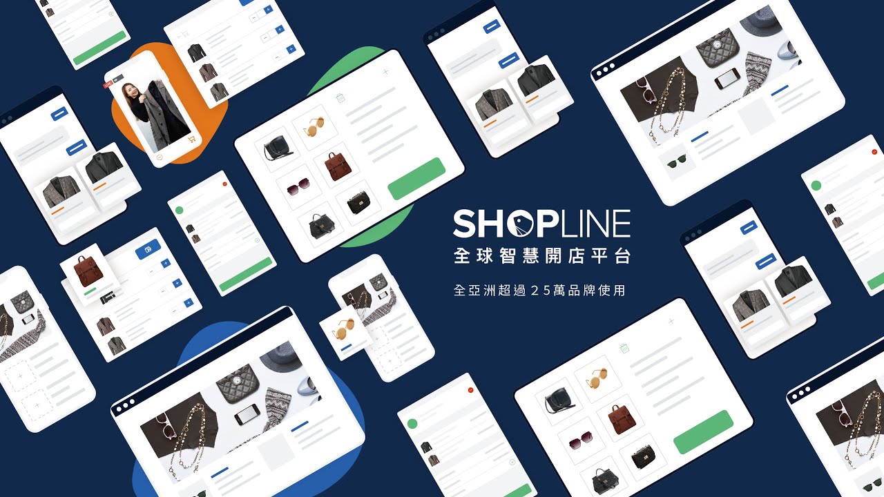 SHOPLINE獨立站文章圖片