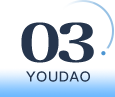 有道云筆記文章圖片