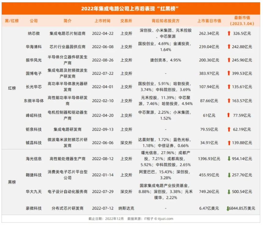 ToB头条文章图片