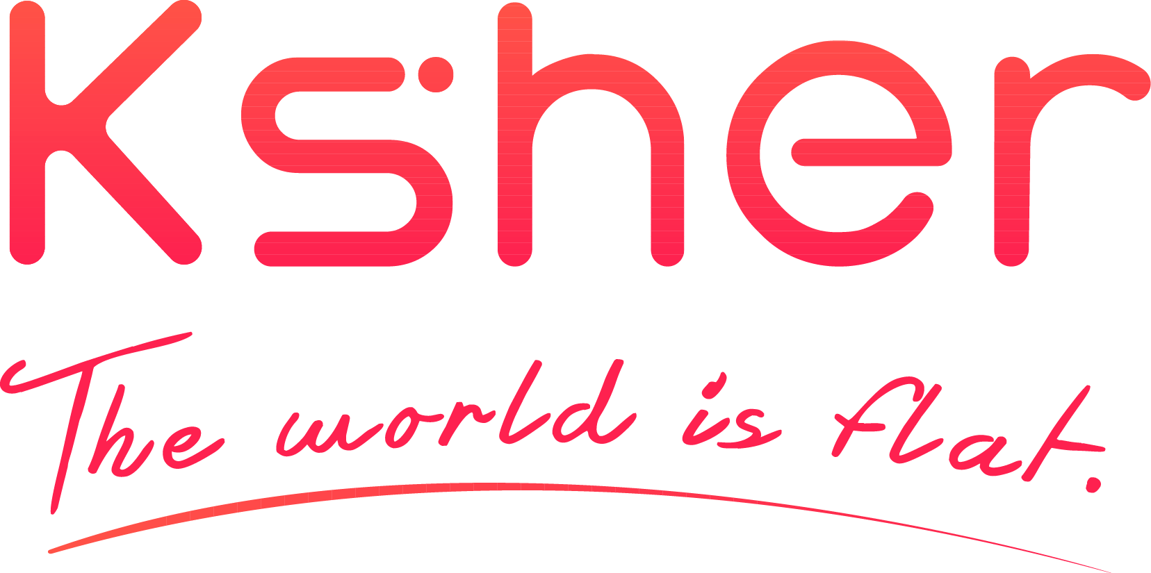 Ksher文章图片