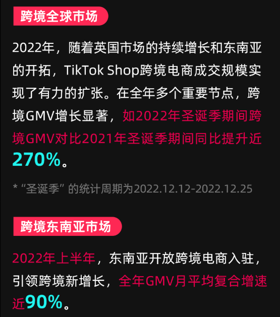 SaaSBase文章图片