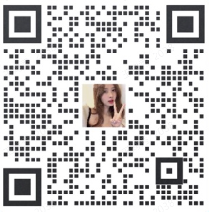 AdsPower Browser文章图片