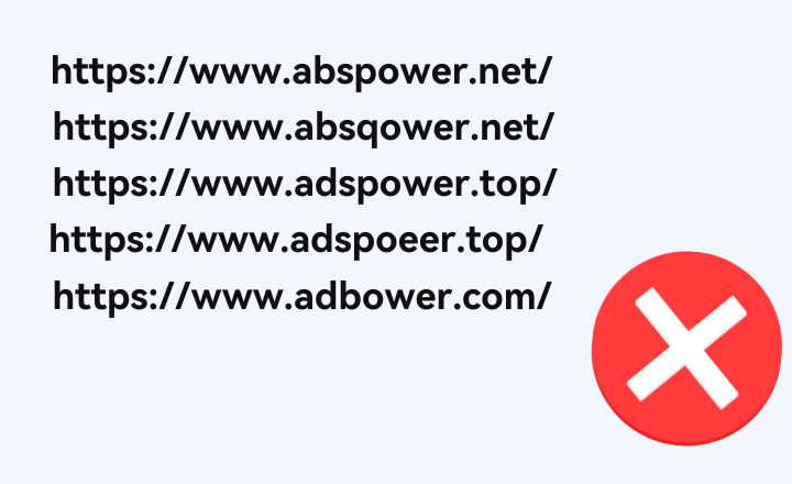 AdsPower Browser文章图片