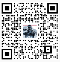 AdsPower Browser文章圖片