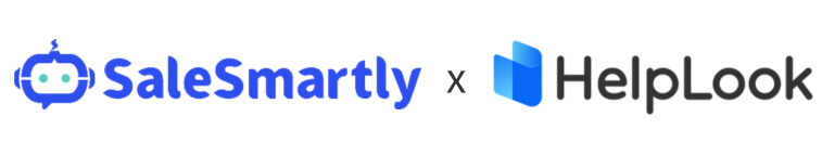 HelpLook文章图片