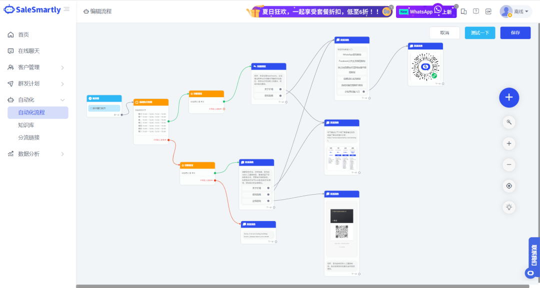 HelpLook文章图片