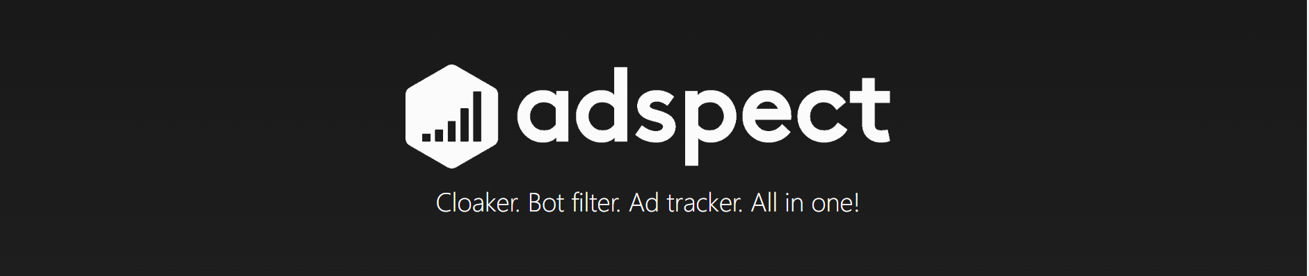 adspect文章图片