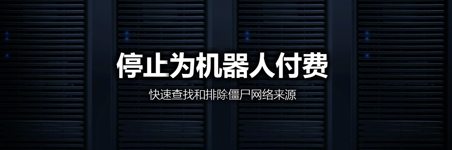 adspect文章图片