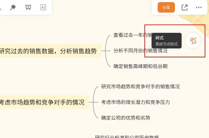 GitMind文章圖片