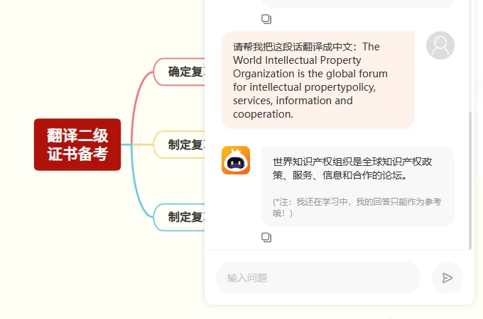 GitMind文章圖片