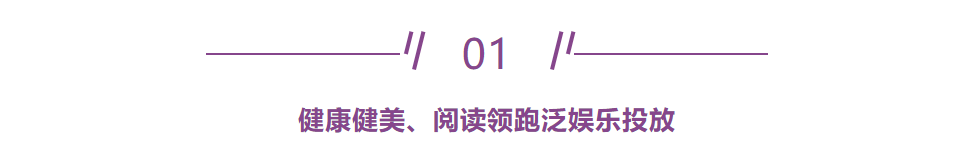 广大大文章图片