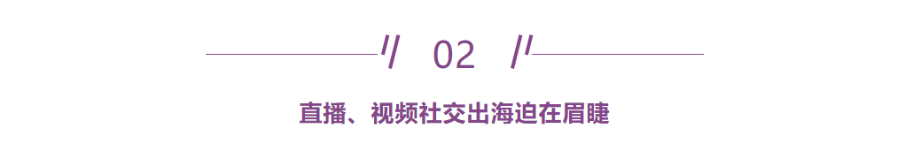 广大大文章图片