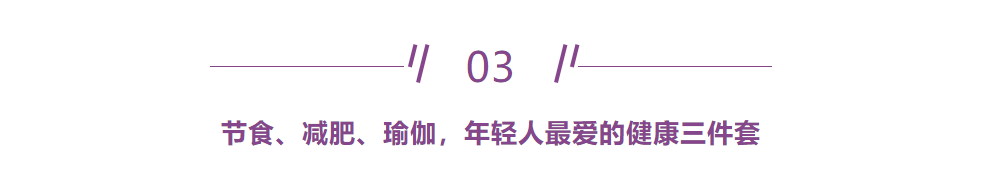 广大大文章图片
