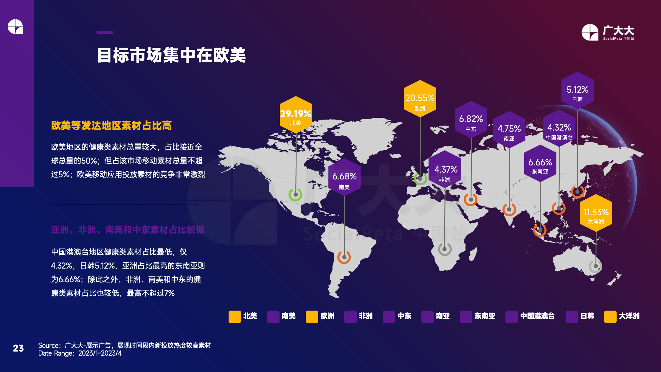 广大大文章图片