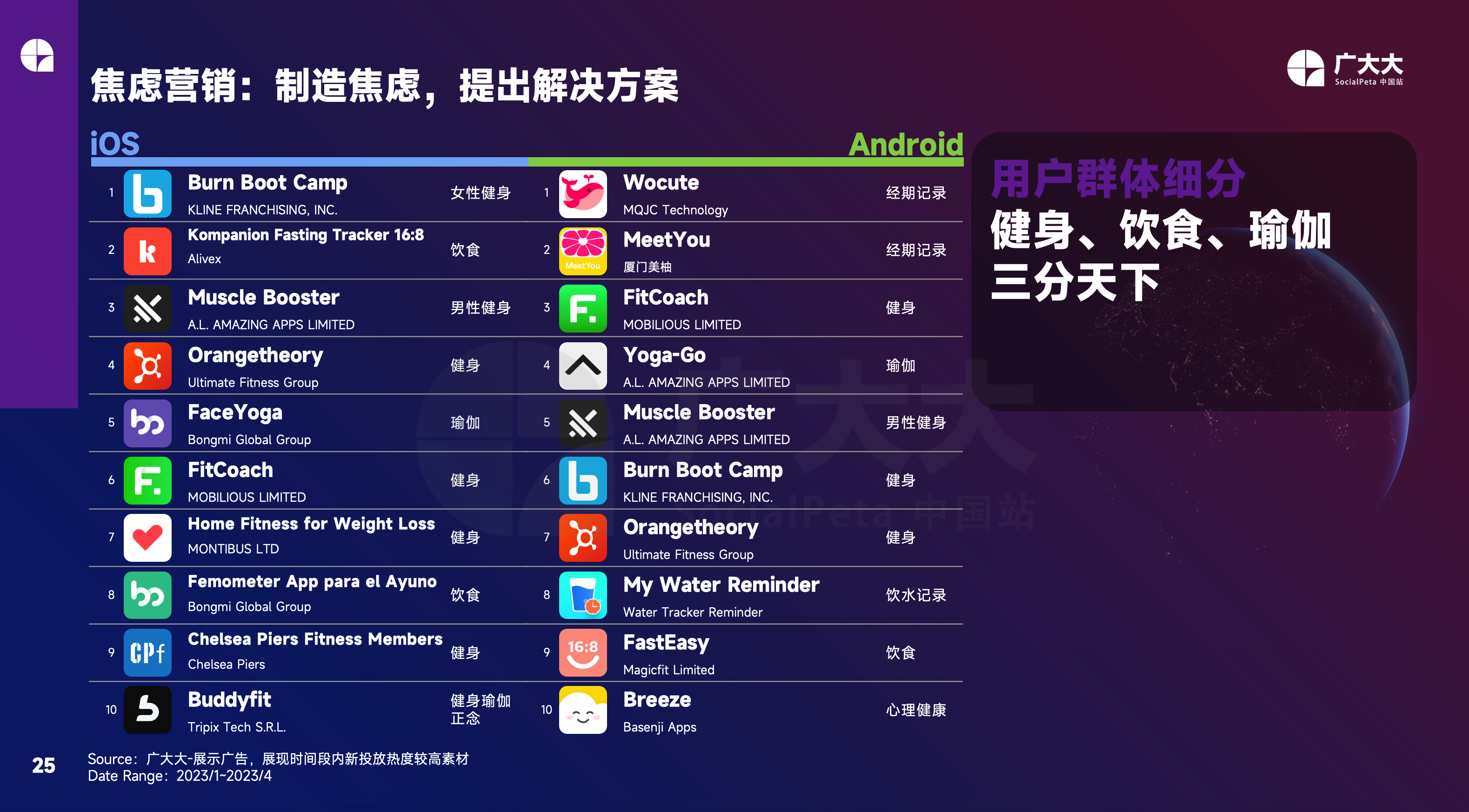 广大大文章图片