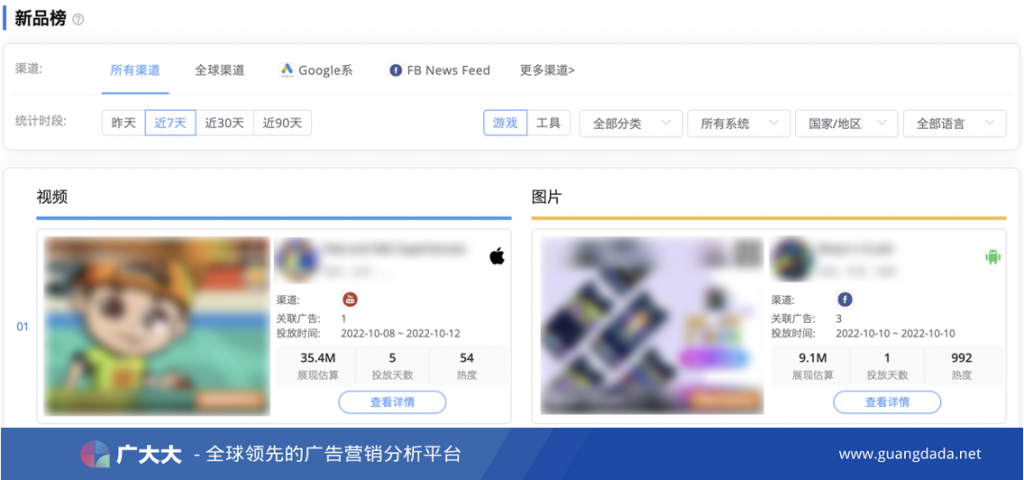 广大大文章图片