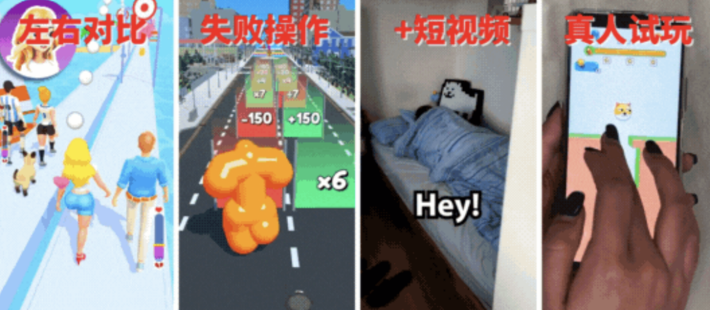 广大大文章图片