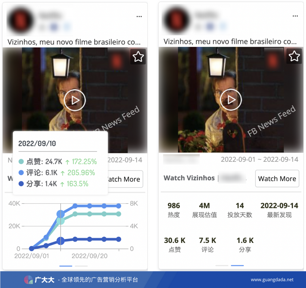 广大大文章图片