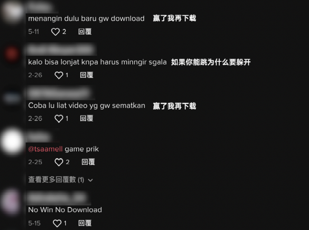 广大大文章图片