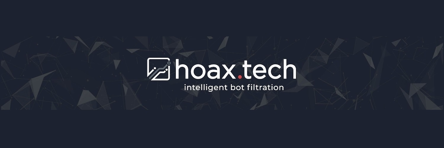 hoax.tech文章图片