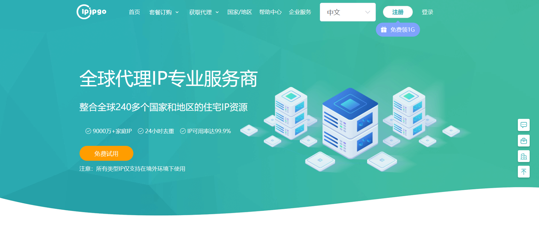 IPIPGO文章圖片