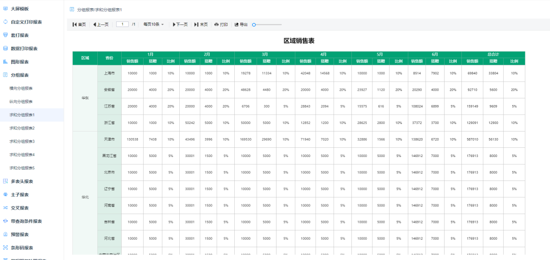 JEECG文章圖片