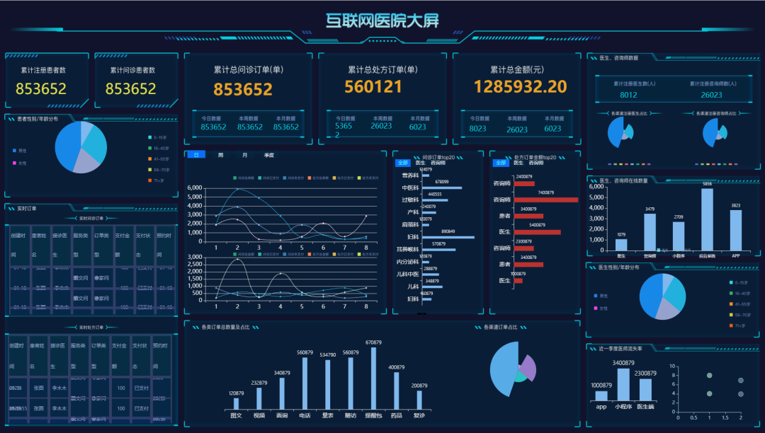 JEECG文章圖片