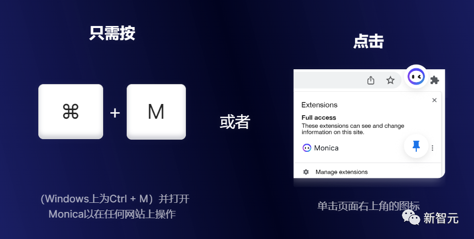 Monica文章圖片