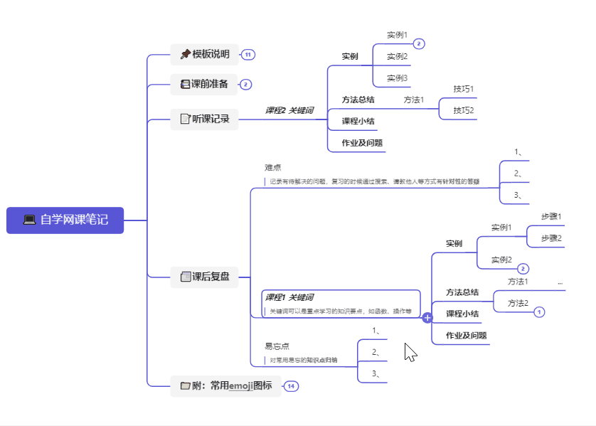 幕布文章圖片