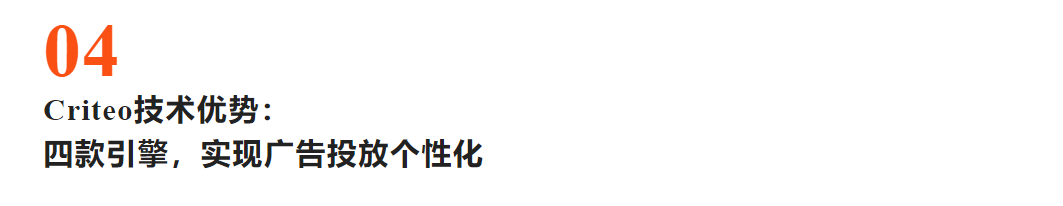 木瓜移动文章图片
