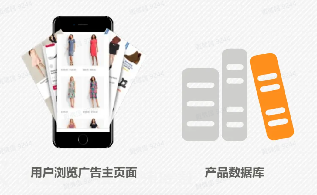 木瓜移动文章图片