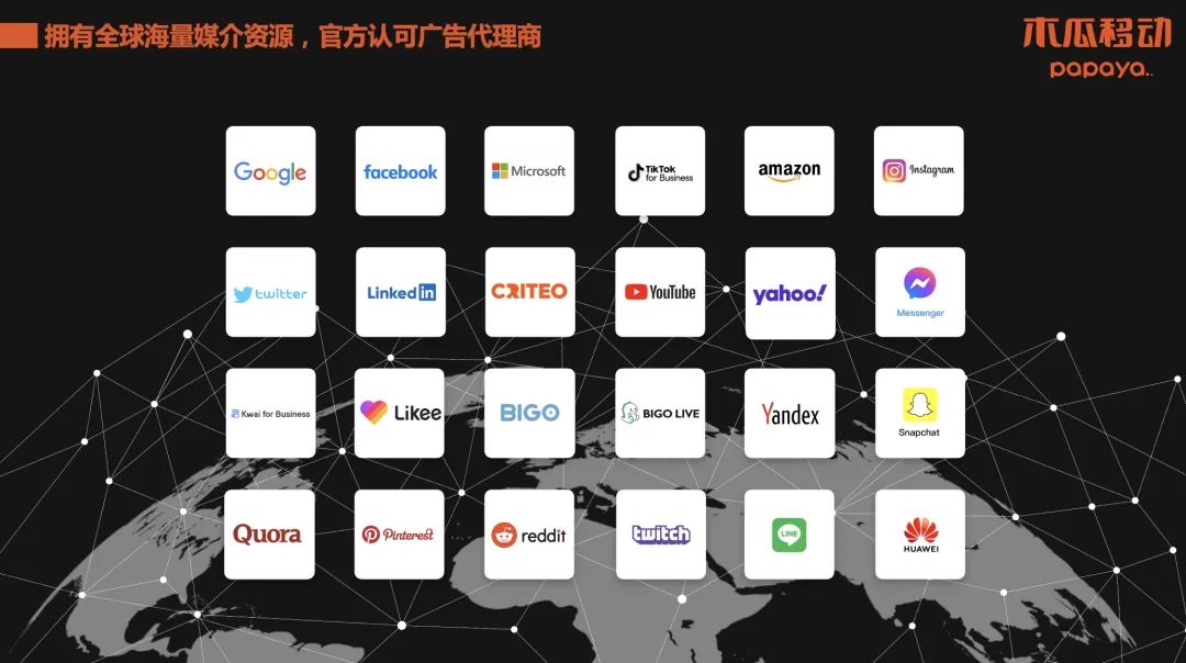 木瓜移动文章图片