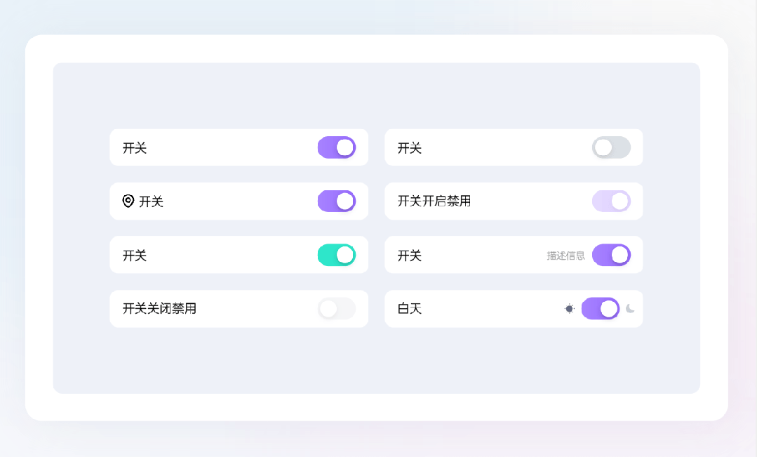 Pixso文章圖片